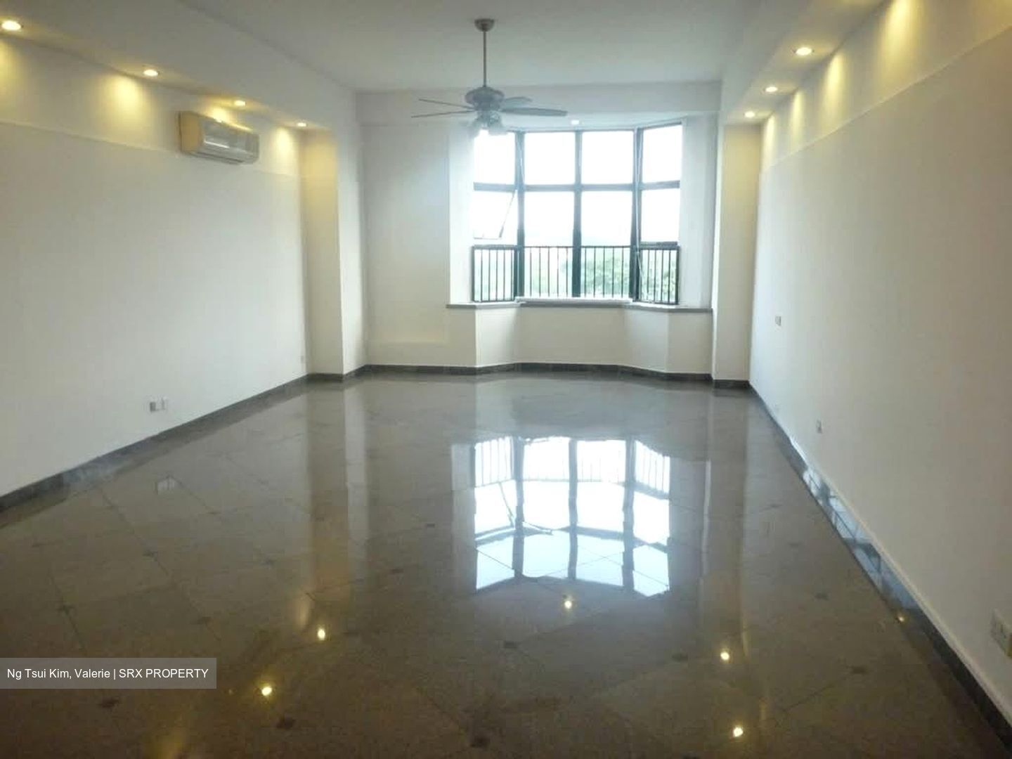 Rich Mansion (D10), Condominium #568709851